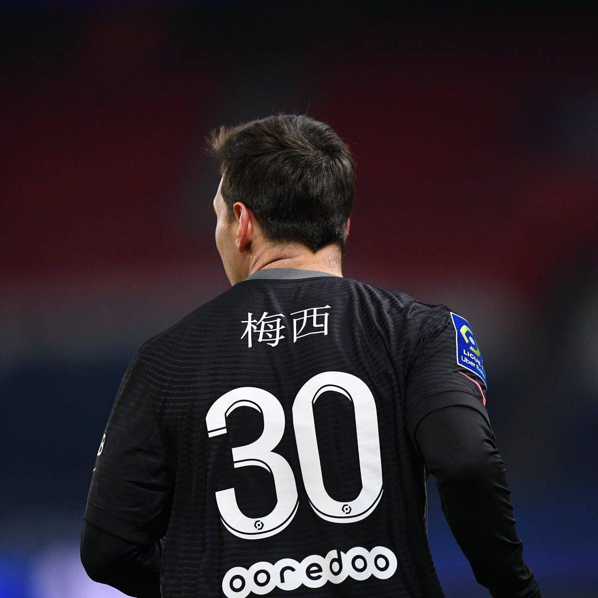 赛原本医疗