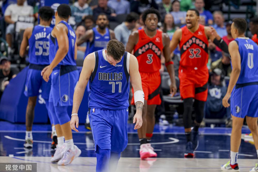 监管之下 监管之下