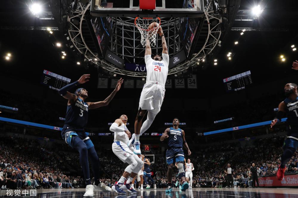 遍将阿尼西 遍将阿尼西