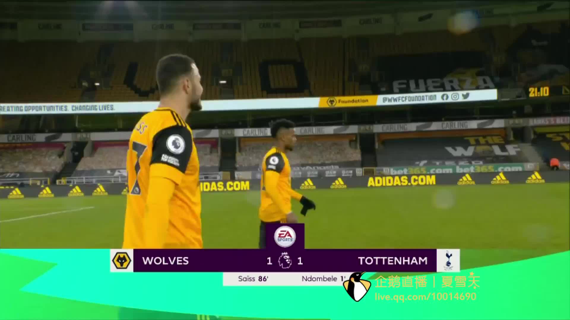 数据显示 数据显示