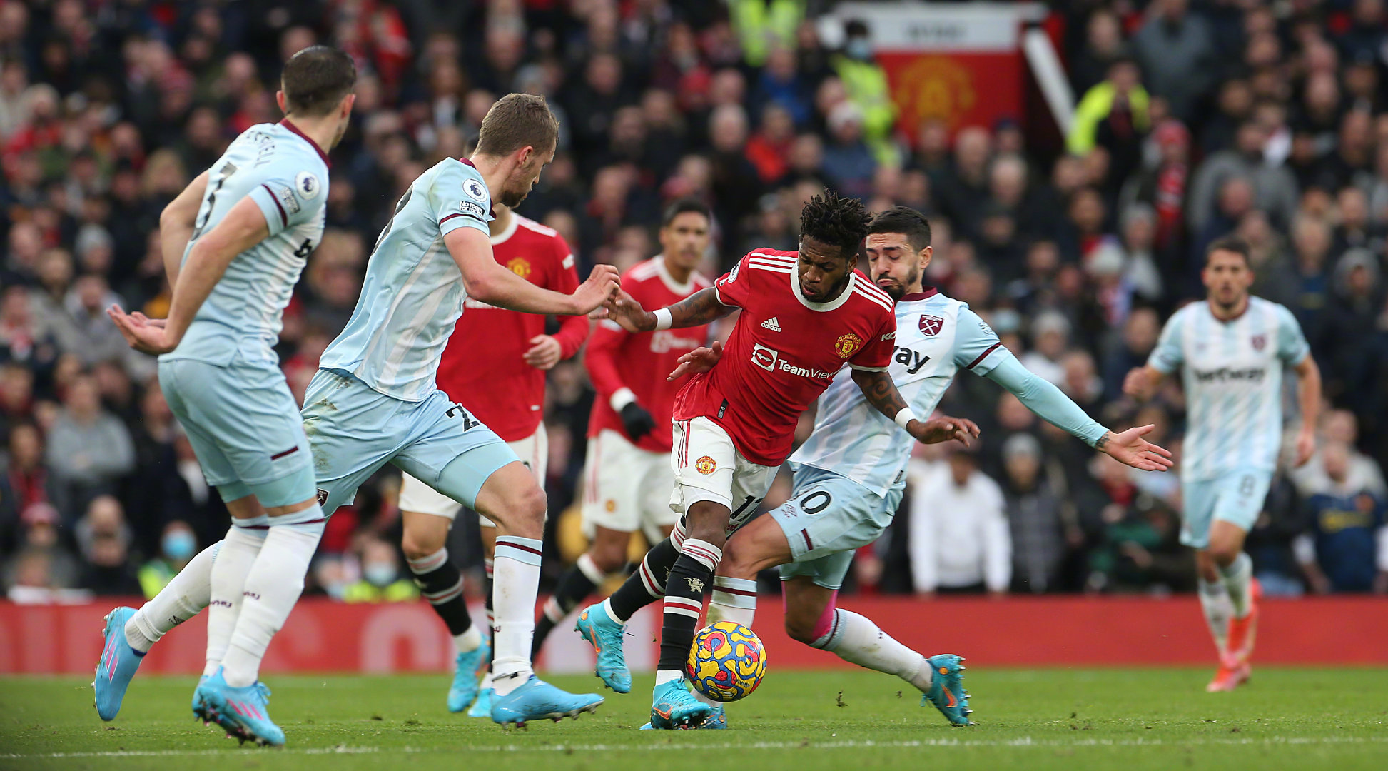 挑战陡峭的 挑战陡峭的