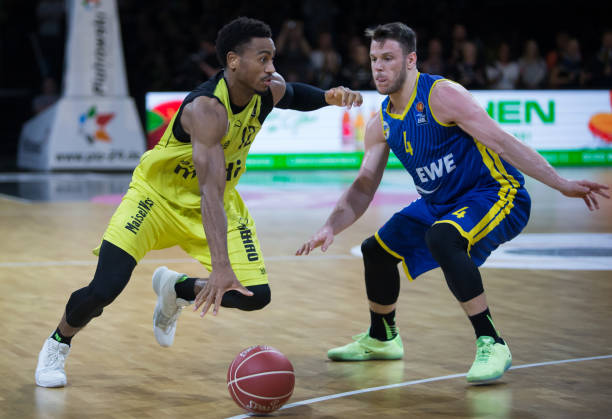 坛的消息令 坛的消息令