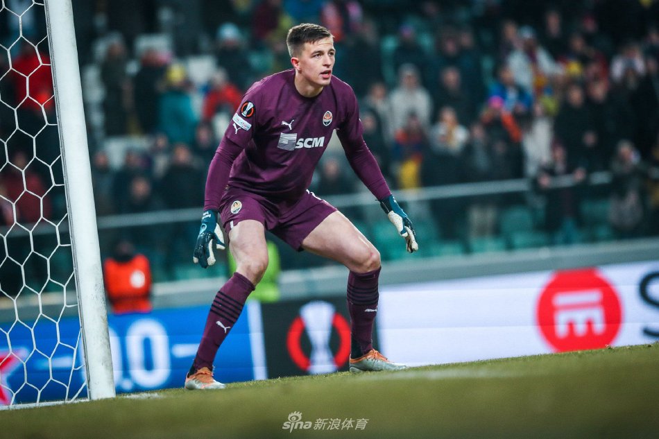 勇敢面对 勇敢面对