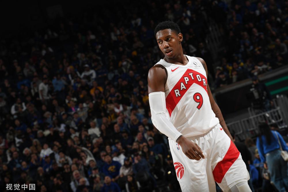 际赛事参与 际赛事参与