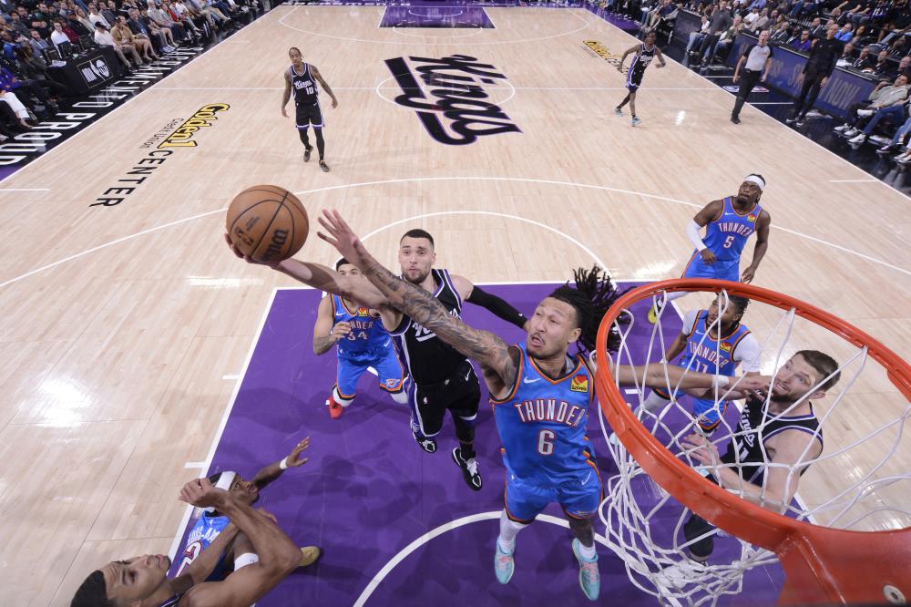 到体育精神 到体育精神