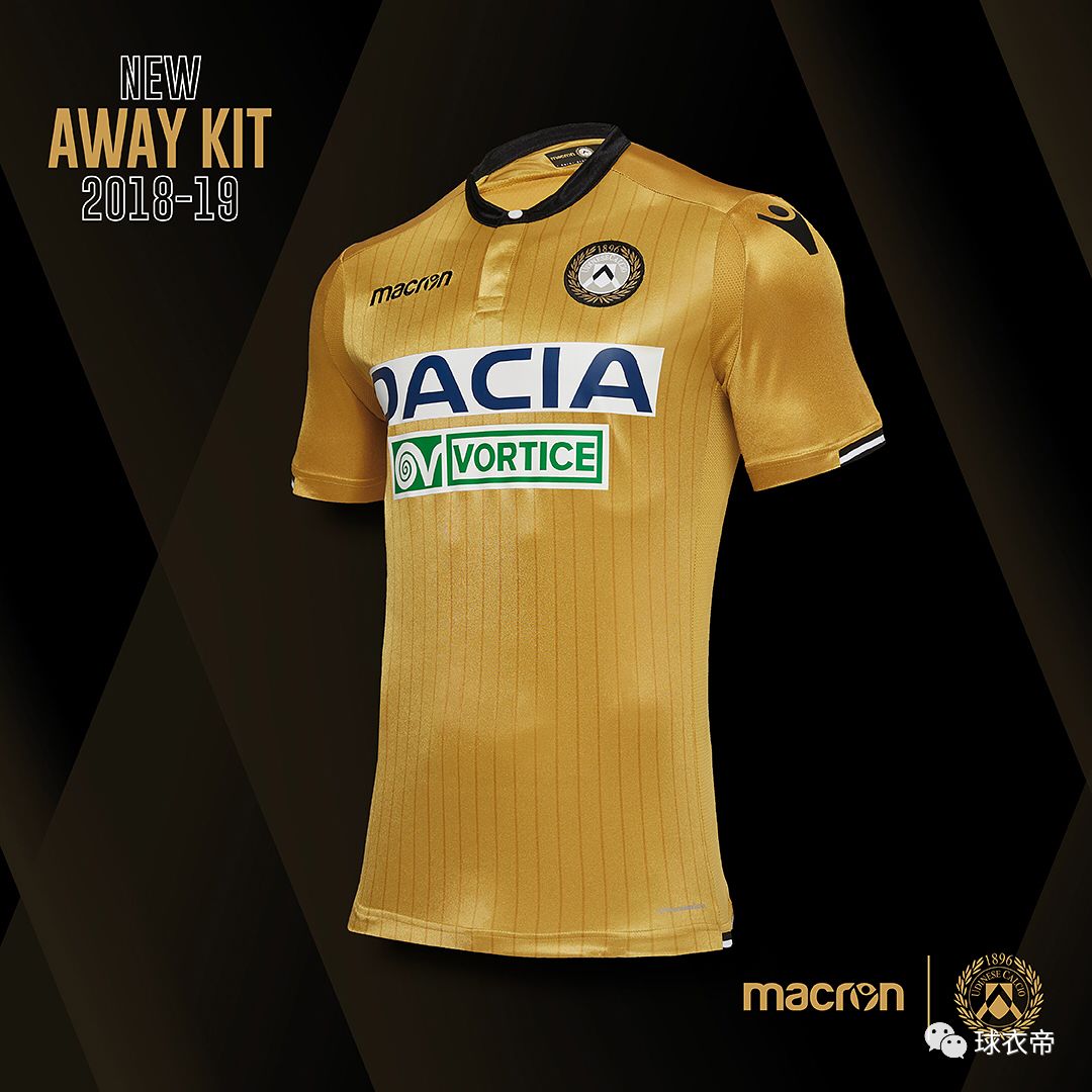 绣球不仅仅 绣球不仅仅