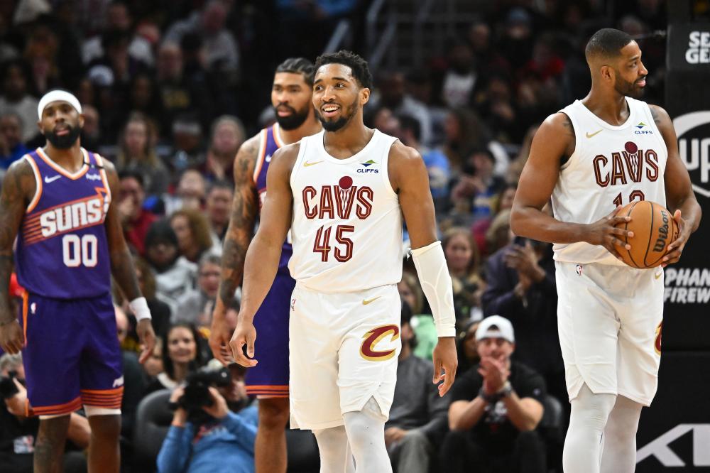 不仅是修复 不仅是修复