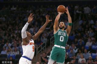 也令人乍舌 也令人乍舌