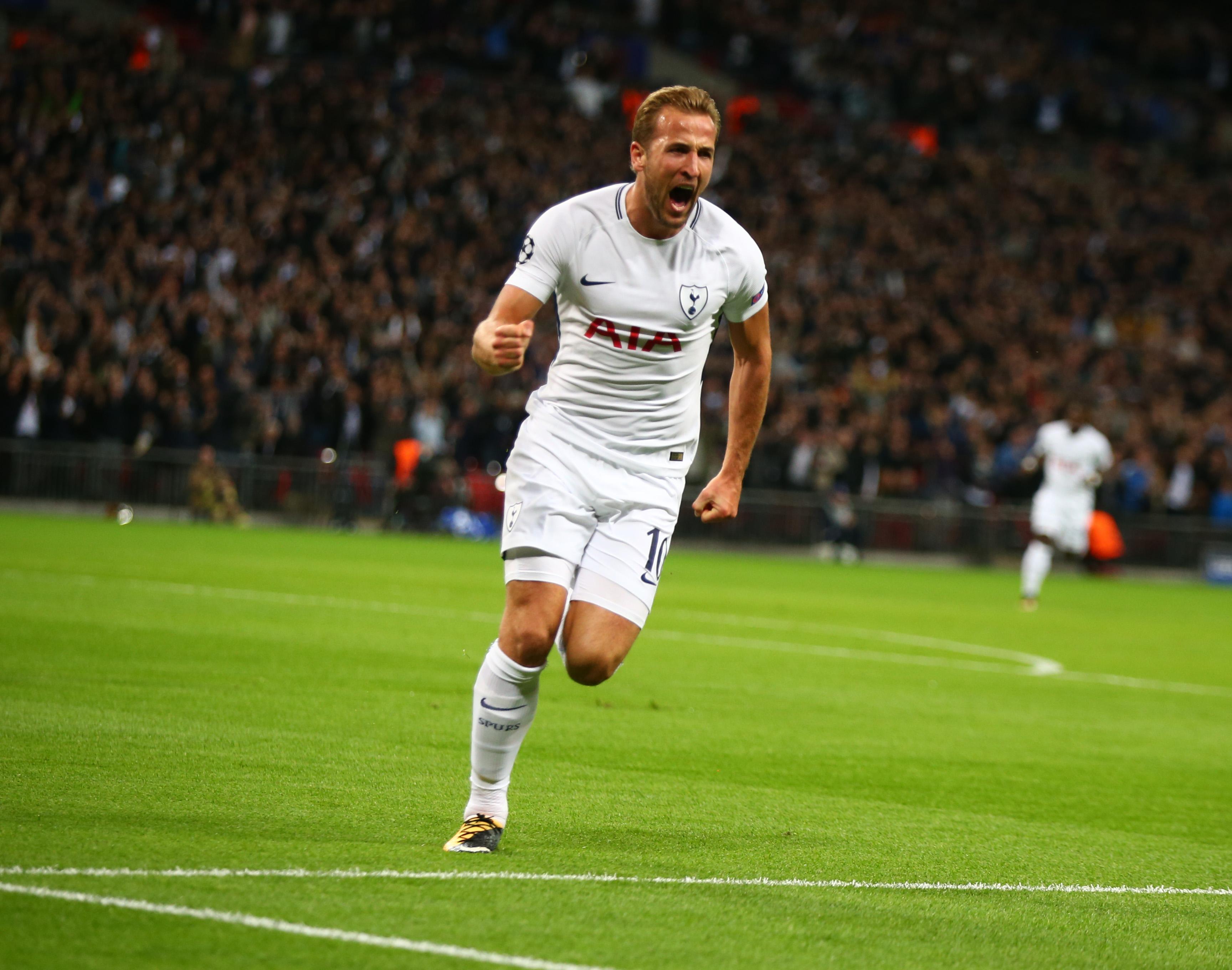 而在即将到 而在即将到