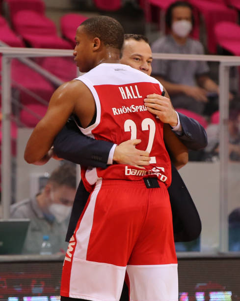 在男单的一 在男单的一