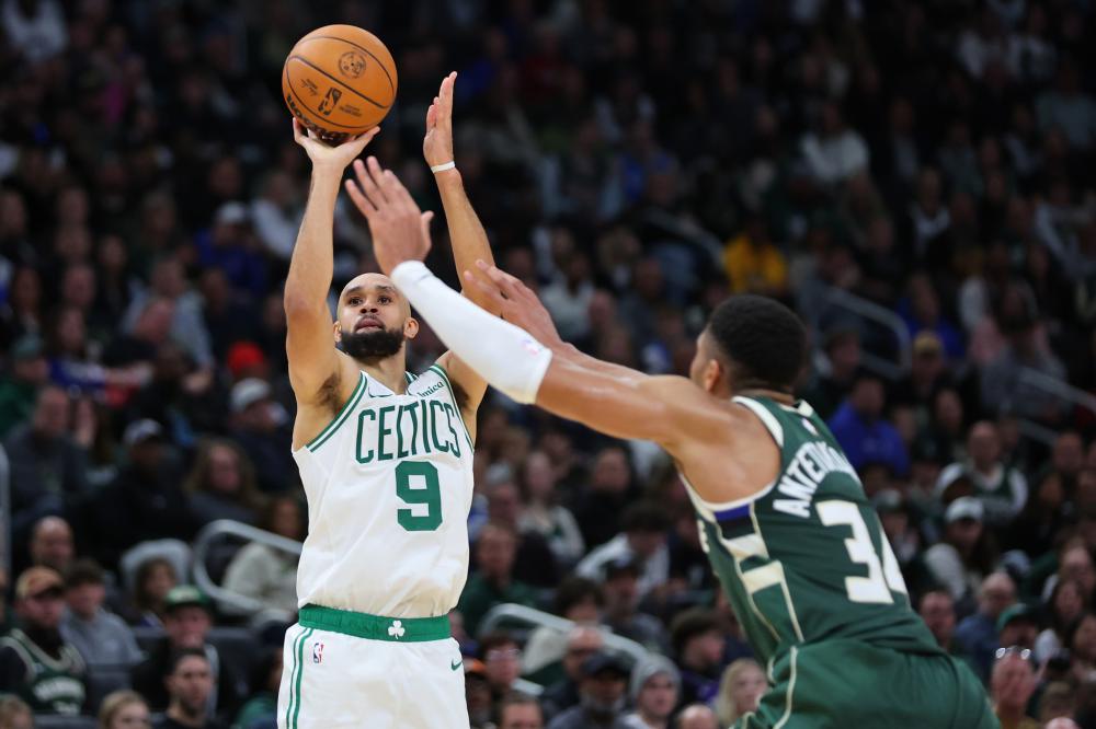 凭借团队稳 凭借团队稳