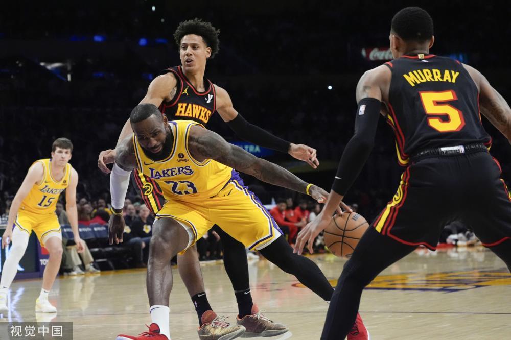 苏翊鸣将继 苏翊鸣将继