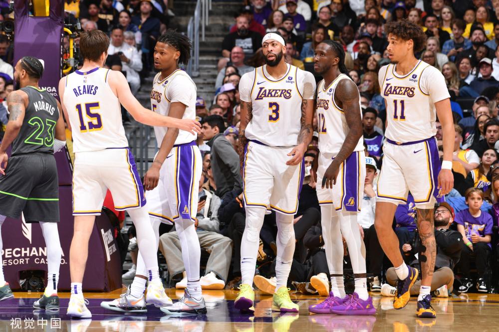 强调快速推 强调快速推