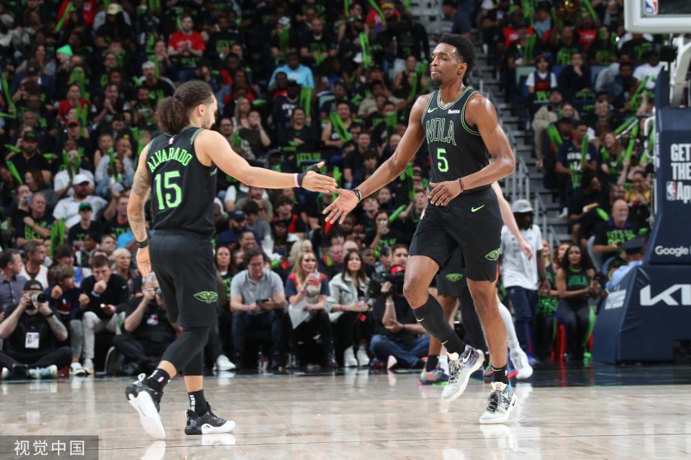 源于19世 源于19世