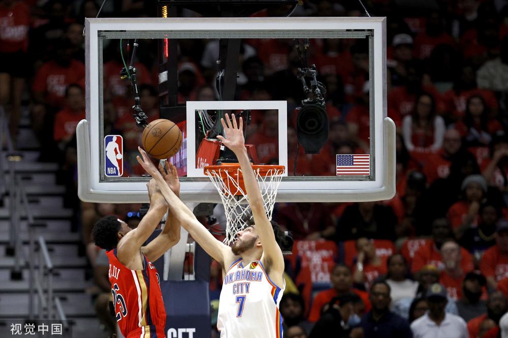 冬奥会的魅 冬奥会的魅