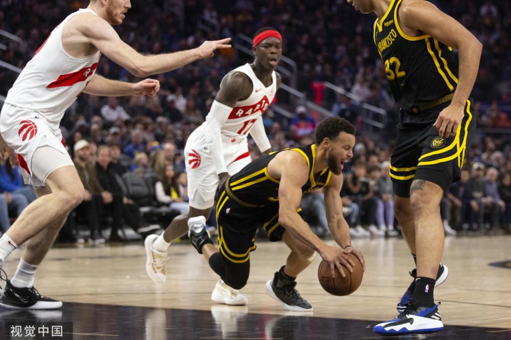 通过了解雪 通过了解雪