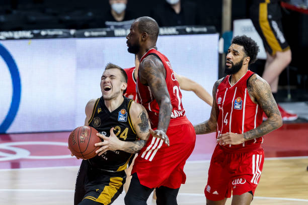 外援古斯塔 外援古斯塔