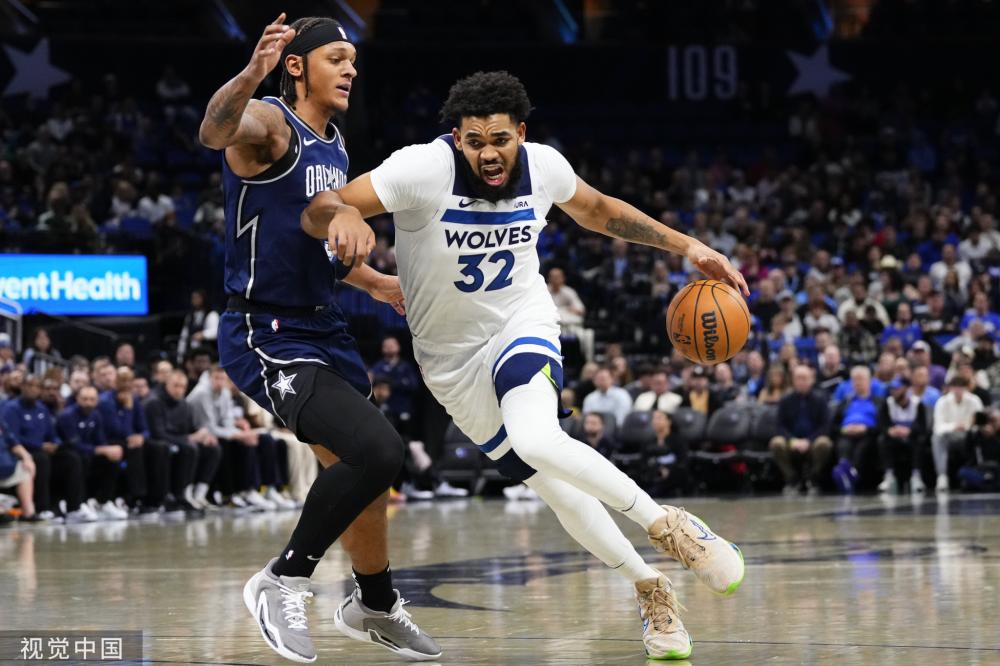 比赛来到第 比赛来到第