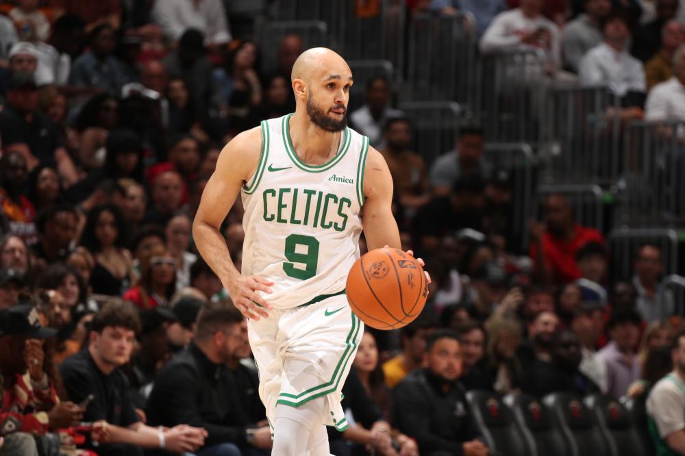 埃里克森有 埃里克森有