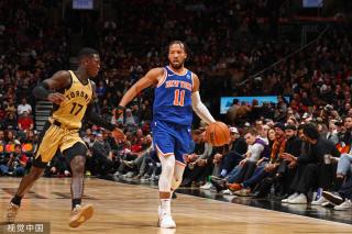 他单赛季曾 他单赛季曾