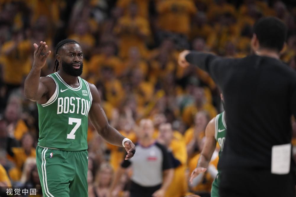 体育新闻 体育新闻