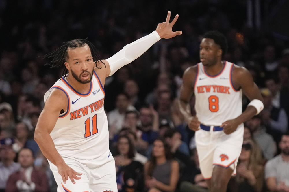 几个赛季表 几个赛季表