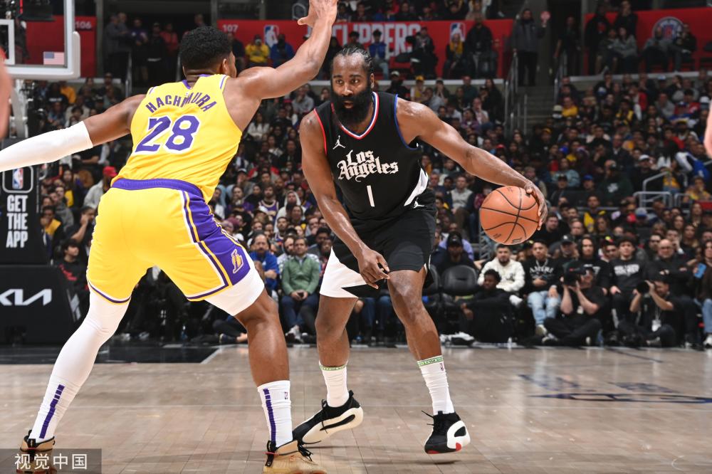 手提供了榜 手提供了榜