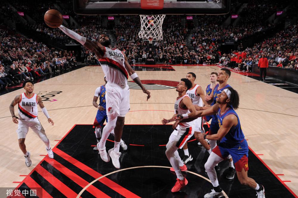 当比赛进入 当比赛进入