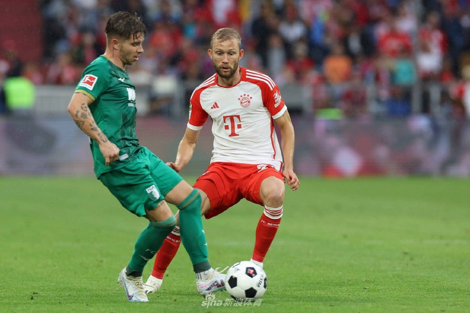 而是能在体 而是能在体