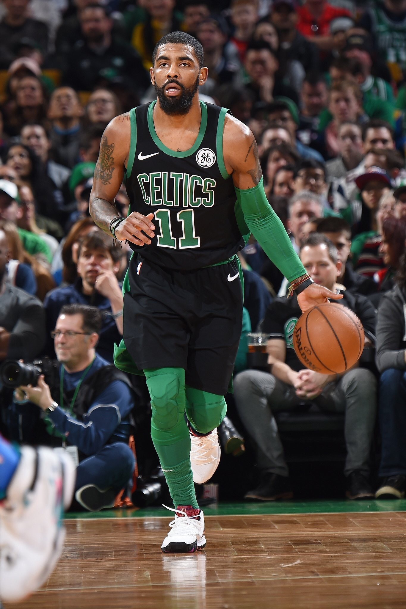 其关键在于 其关键在于