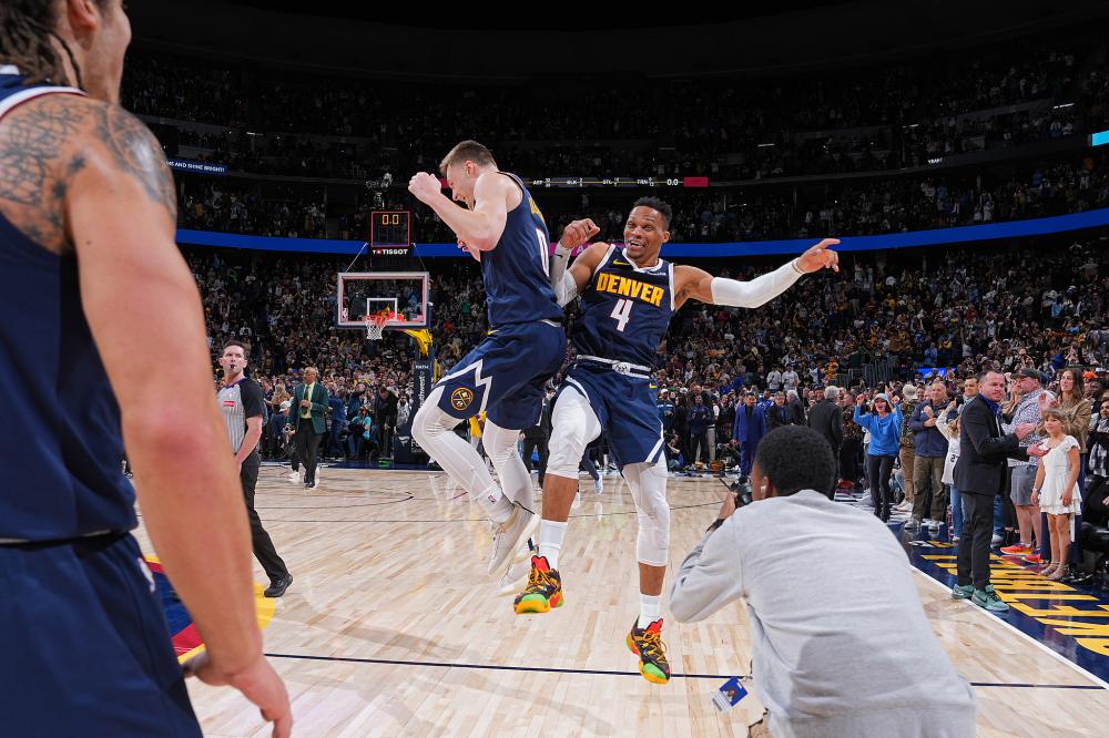 三分选择更 三分选择更