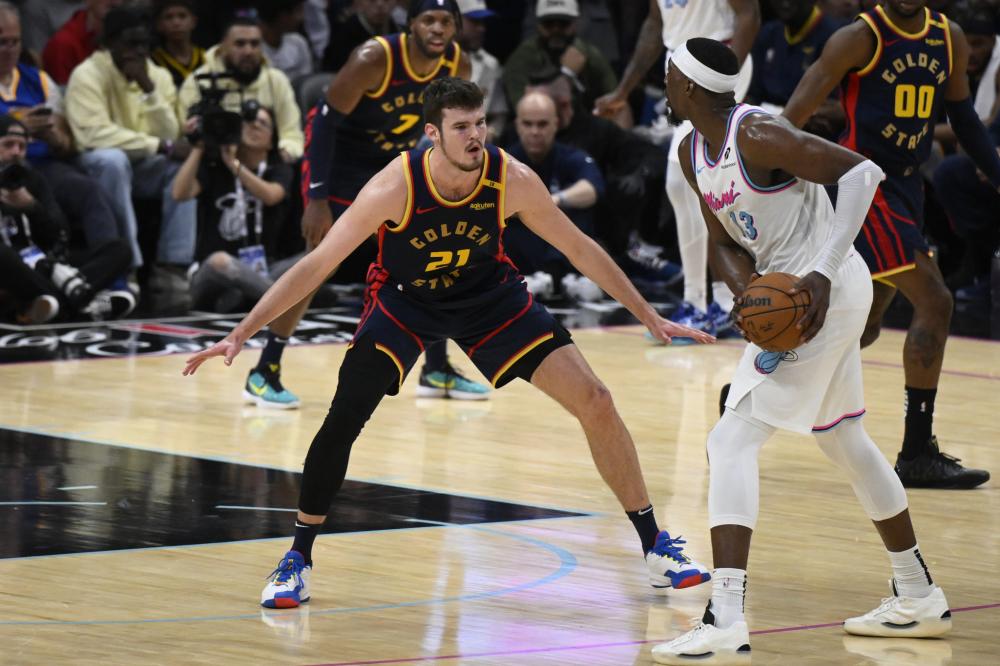 来自转换推 来自转换推