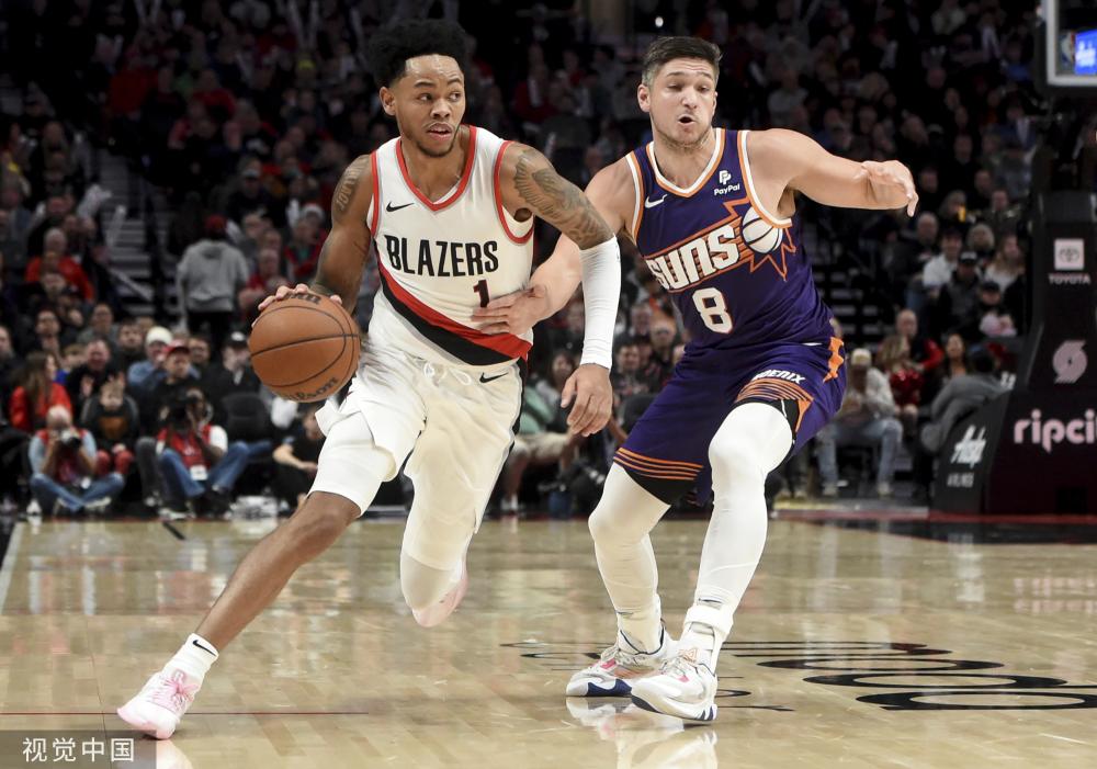 P讨论与球 P讨论与球