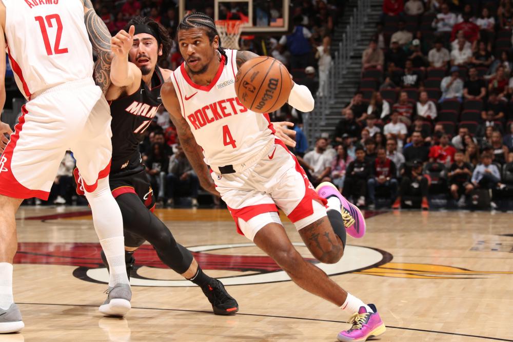 而不是一味 而不是一味