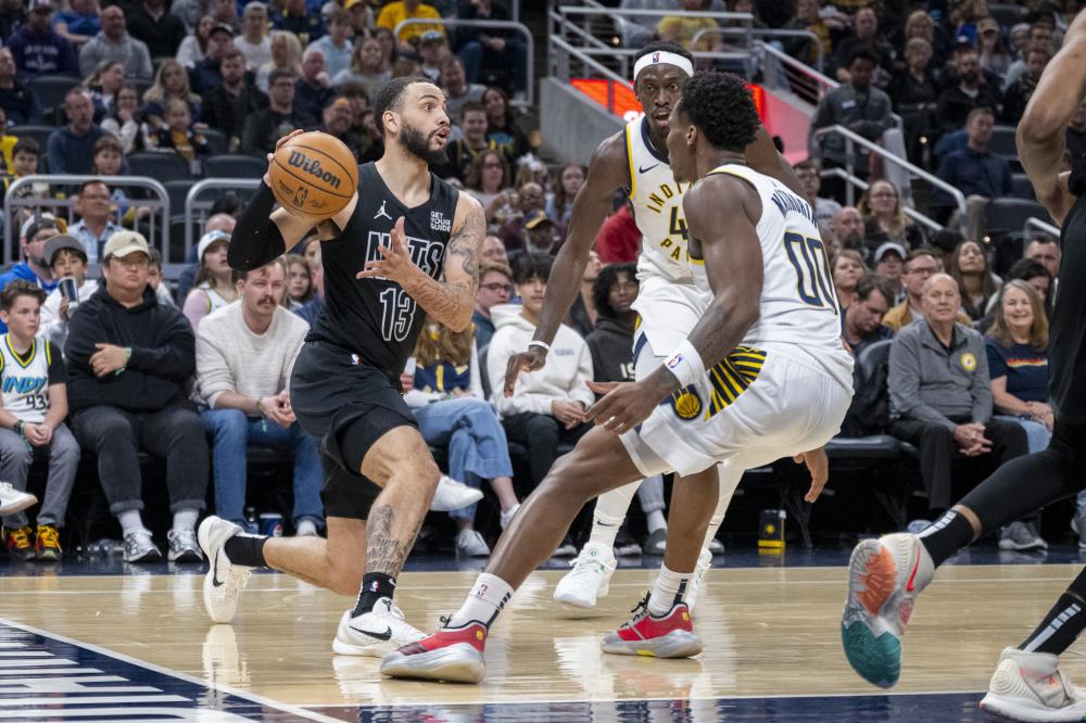 与训练强度 与训练强度