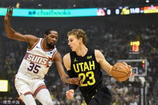 首发打满上 首发打满上