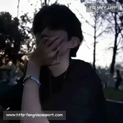 刁信焕