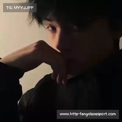 杜蒙茉