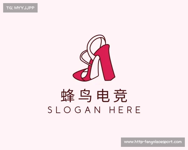 关于蜂鸟竞技