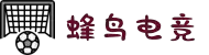 蜂鸟电竞官网 - 中国顶级电竞平台 - 赛事直播, 玩家社区, 最新资讯