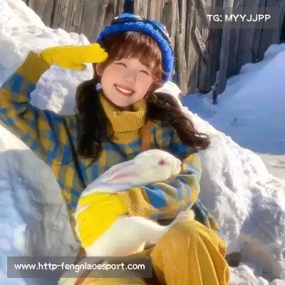 宣莹霏